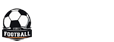 球神直播